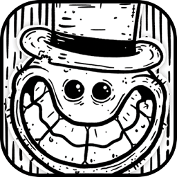 纸面逃生最新版下载-纸面逃生手机版下载