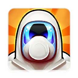 最后的幸存者地球之日手机版下载-最新版免费下载