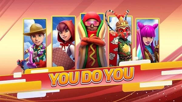 2022年北京冬奥会游戏(olympic games jam 2022)