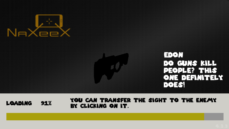 火柴人绳索英雄1破解版无限金币和钻石