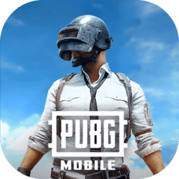 2025pubg正版官服 v3.7.0