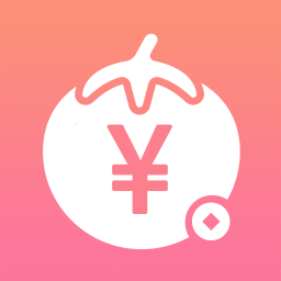 番茄记账本app下载安装-官方正版免费下载v3.0.8安卓最新版