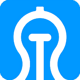 济南地铁软件官方版