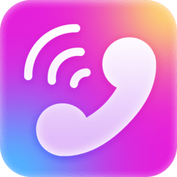 金牌来电秀最新版下载-手机版下载安装最新版本