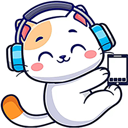 喵咪游戏交易服务app下载-官方正版免费下载