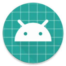 磁力兔app下载安装-磁力兔最新版免费下载