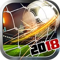 征战世界杯手游