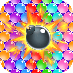 无尽泡泡龙下载安装-无尽泡泡龙最新版下载