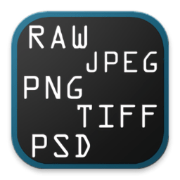 图片转换器手机版