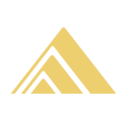 鑫秘书手机版 v3.5.3