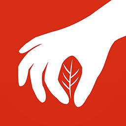 药采采平台下载-官方正版免费下载