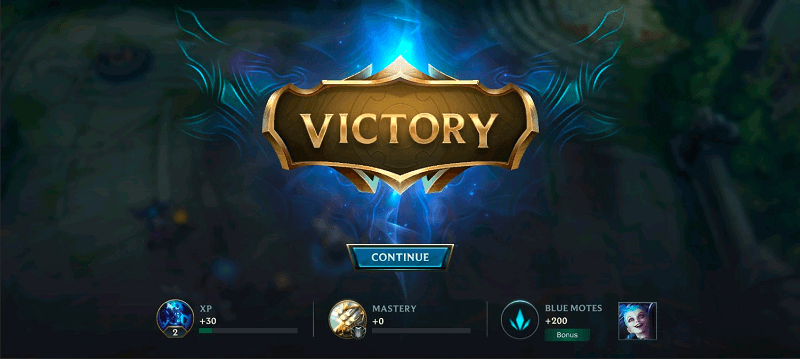 lolwildrift日服安卓