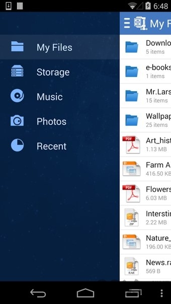 WinZip 高级版 WinZip 手机版官方下载专业版