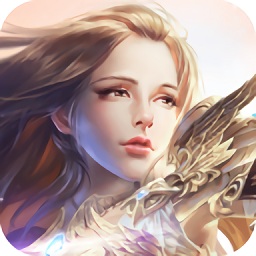 战姬国度手游下载-官方正版免费下载