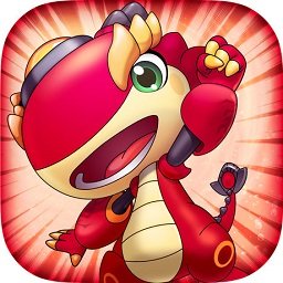 斗龙战士3龙印守护下载-手机版下载v2.0安卓版