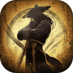 修真江湖下载安装-修真江湖最新版下载安卓版