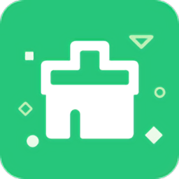 一点清理优化软件官方下载-一点清理优化手机版免费下载v0.1.0 安卓版