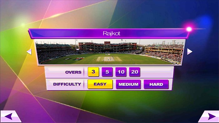 t20板球冠军3d最新版