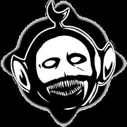 逃离森林最新版下载-手机版免费下载