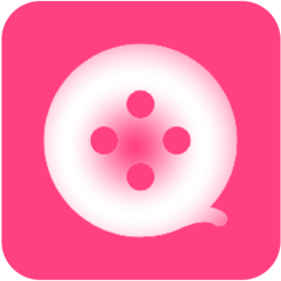 手机视频编辑下载-手机版视频编辑软件下载