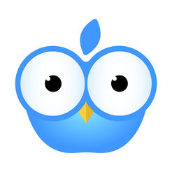 果师兄恢复大师下载-官方安卓版下载最新版