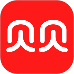 贝贝app官方版 v9.49.02