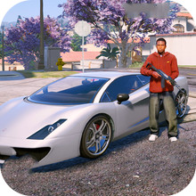 维加斯枪战生存游戏下载-安卓版下载最新版