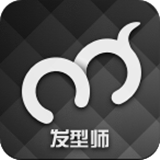 美发帮发型师最新版下载-美发帮发型师官方正版免费下载v3.9.4 安卓版