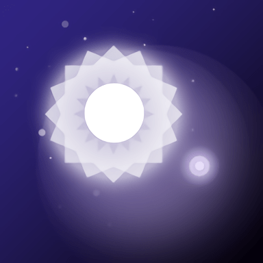 记忆之花无限提示破解版