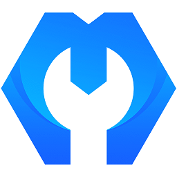 密修app官方下载-密修工程师最新版免费下载 v2.8.0 安卓版