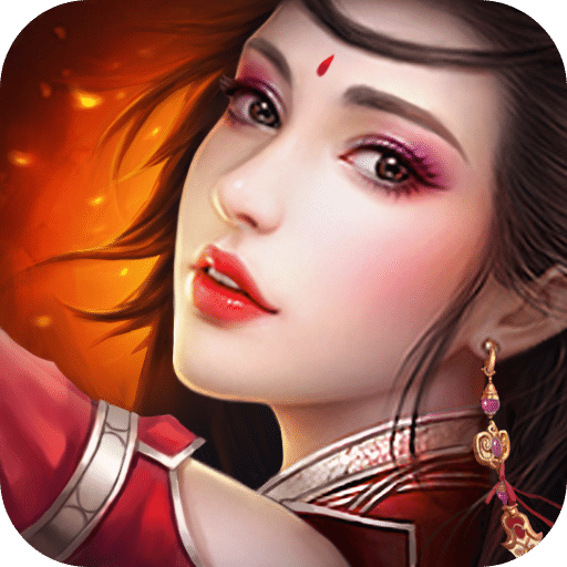 月影传说手机版下载-官方安卓版最新版下载