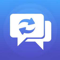 微信恢复精灵下载-微信恢复精灵免费版下载安卓版