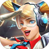 无尽守卫下载-无尽守卫最新版下载安卓版