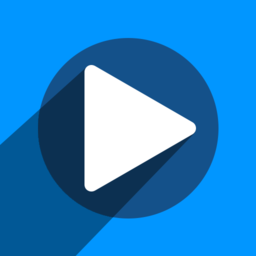 全能格式转换工厂免费版