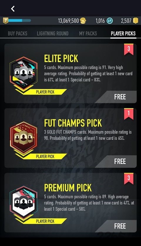 足球俱乐部20手游