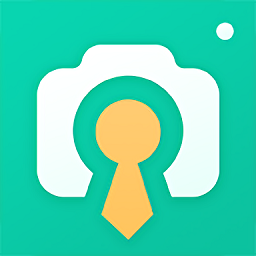 智能证件照美颜拍照app下载-安卓版下载v1.0.4
