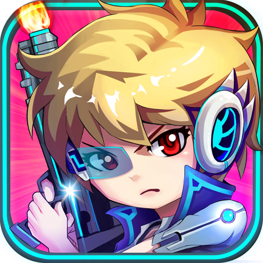 天天枪战pp助手版官方下载-天天枪战pp版本免费下载v1.24.0 安卓最新版