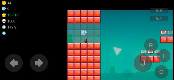 我想成为创造者关卡说明 我想成为创造者关卡攻略