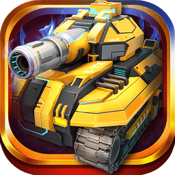 全民保卫战最新版