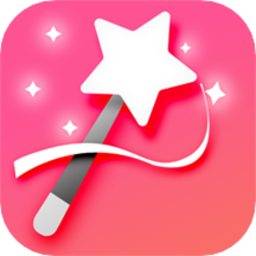 ps照片美化app(改名ps图片修图编辑) v4.1.4