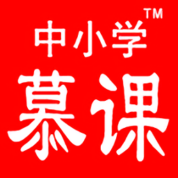 洋腔洋调英语人教版免费版