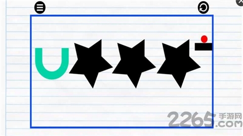 物理坠落最新汉化版