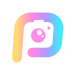 趣拍app最新版本免费