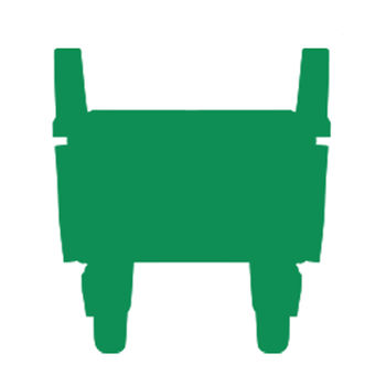 汉字先生手机版