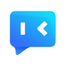 woa手机版下载-woa最新版下载