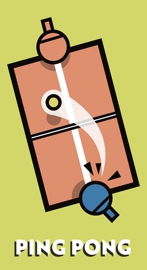 2人迷你游戏最新版本