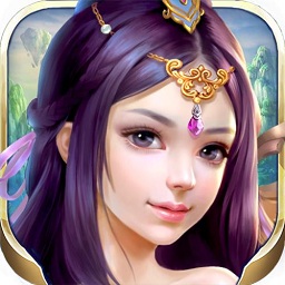 安智天剑奇缘手游