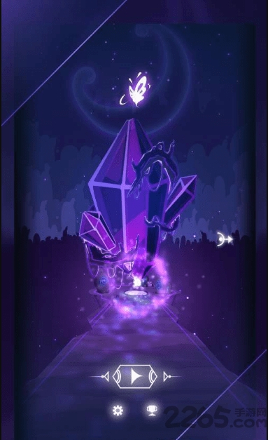 记忆之花破解版下载