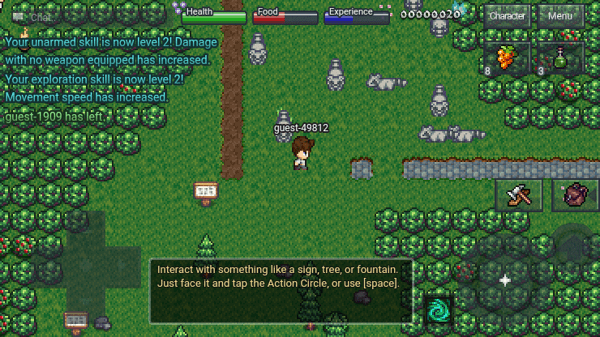 mystera legacy汉化版