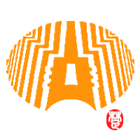 5g智慧博物馆客户端